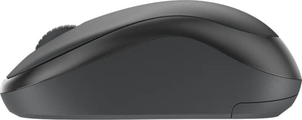 Беспроводной комплект Logitech MK295 (920-009807/920-009813) радиус действия до 10м, Grey