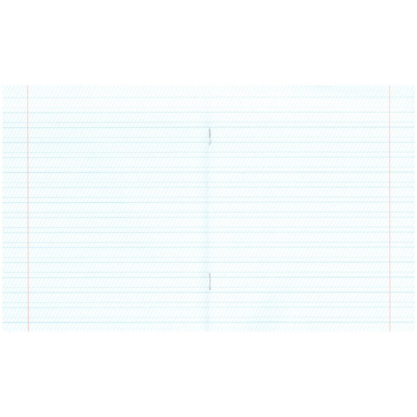 Тетрадь 12л. косая лин. частая Бумажная фабрика С 1065 /4-3