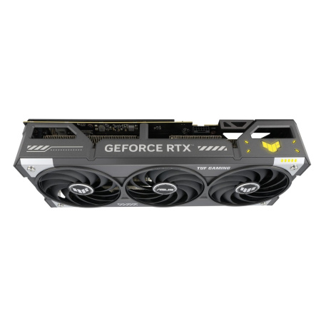 Видеокарта/ TUF-RTX5070-O12G-GAMING