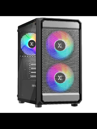 СБ Альдо AMD Премиум Ryzen 5 3600(6/12*3.6-4.2)/16ГБ DDR4/SSD512ГБ NVME/RTX5050*8ГБ/W10 Pro