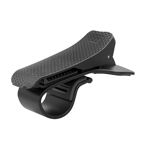 Держатель OLMIO Clip