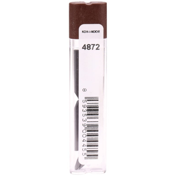 Грифель 1,9мм. Koh-I-Noor (10шт) 4872002001PK