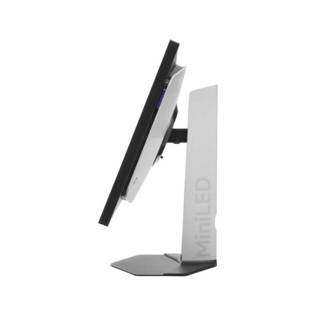 Монитор Xiaomi Mini LED Gaming Monitor G Pro 27Qi 2026