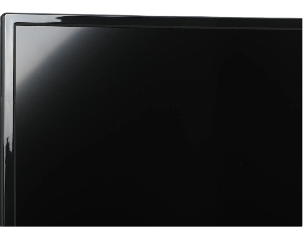 Телевизор 24" Polarline 24PL12TC 1366x768/HDMI,USB/DVB-T2,T,C/-/-/-/ Черный HD Ready MediaPlayer Телевизор 24" Polarline 24PL12TC 1366x768/HDMI,USB/DVB-T2,T,C/-/-/-/ Черный HD Ready MediaPlayer