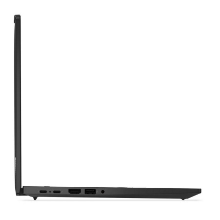 Ноутбук/ Lenovo ThinkPad T14 G6 14.0" WUXGA AG 400nits, U5-225U,16GB DDR5,512GB SSD M.2 2280 NVMe G4,Integrated , 5.0MP+IR Webcam, Intel AX211 2x2AX 6E+BT, Wired Ethernet, 57Whr, BKLT KB ENG, NO OS, 1 Year