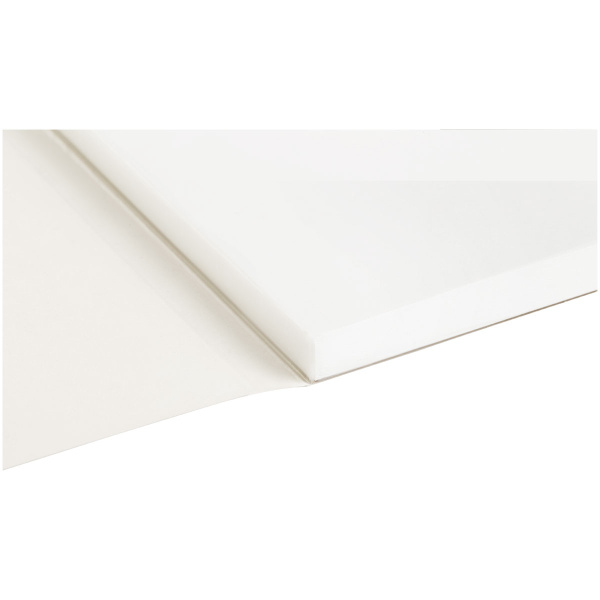 Альбом для черчения А4 BG 40л., 160г/м. (Ач40_58487)