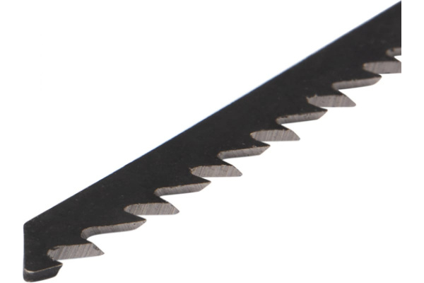 Пильные полотна Kranz №3 KR-92-0322, 3шт, T144D/T101BR/T119BO, дерево быстро/чисто обратный/фигурно