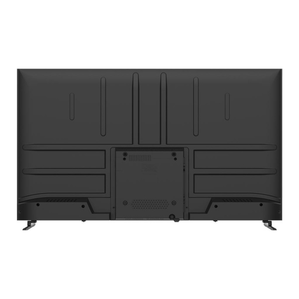 50" Телевизор Q-LED SBER SDX-50UQ6032