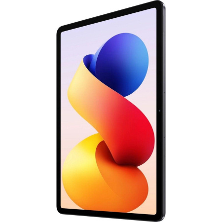 Redmi Pad 2 Pro 5G Graphite Gray 6G RAM 128G ROM (VHU6165RU)