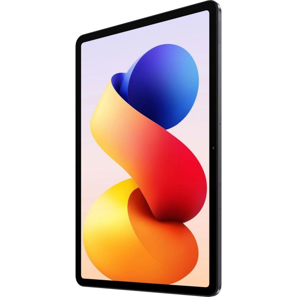 Redmi Pad 2 Pro 5G Graphite Gray 6G RAM 128G ROM (VHU6165RU)
