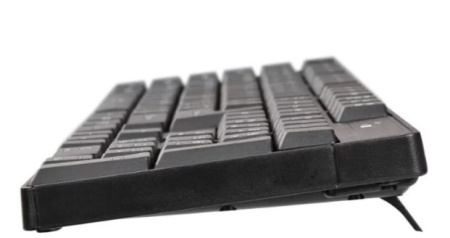 Беспроводной комплект Oklick 210M Black Беспроводной комплект Oklick 210M Black