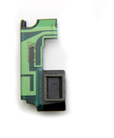 Звонок (buzzer) SonyEricsson G705/W705/W715