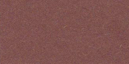 Бумага цветная "VISTA-ARTISTA" TKO-A2 300 г/м2 А2 42.5 х 60 см 1 шт. 85 коричневый (chocolate brown)