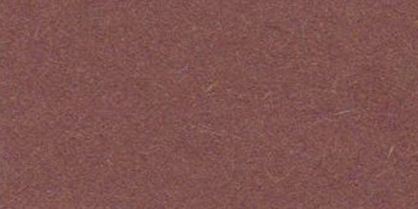 Бумага цветная "VISTA-ARTISTA" TKO-A3 300 г/м2 А3 29.7 х 42 см 1 шт. 85 коричневый (chocolate brown)