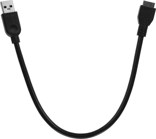 Жесткий диск A-Data USB3.0 2TB AHD650-2TU31-CBL HD650 DashDrive Durable 2.5" синий