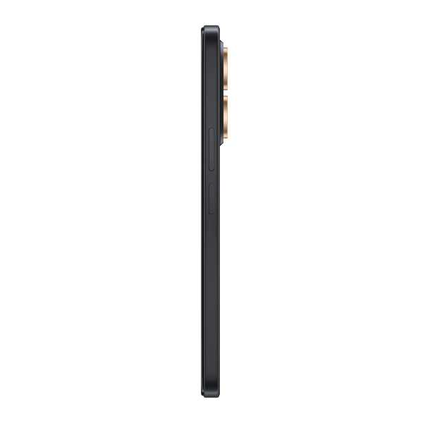 Смартфон Honor X7e 6Гб 256Гб Черный 6.61", TFT LCD, 1604*720, 2*2+6*1.7Ггц, 50+0.08МП, 5Мп, NFC, 4G, 7000мАч, And
