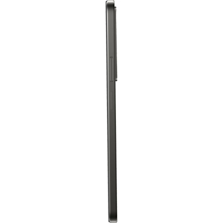 Смартфон Realme RMX5566 C85 128Gb 6Gb темно-серый моноблок 3G 4G 6.75" 1080x2400 Android 15 50Mpix 802.11 a/b/g/n/ac NFC GPS GSM900/1800 GSM1900 Protect