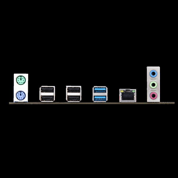 Мат.плата S2011V3 Huananzhi X99-4MF с процессором Xeon E5-2620v3 (mATX,4DDR4,PCI-E,M.2,4USB2.0,2USB3,CPU TDP 120Вт)