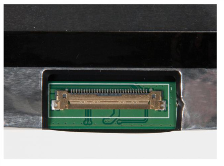 Матрица для ноутбука 14.0" 1920x1080 LED IPS EDP 30 pin Slim N140HCA-EAB, B140HAN01.1, NV140FHM-N41