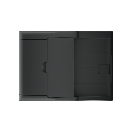 МФУ Лазерный Монохромный A4 Pantum M6550W 22 стр/м USB WiFi