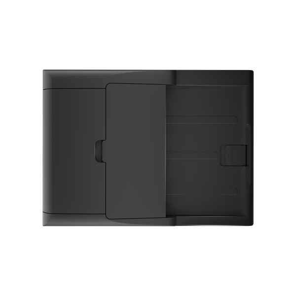 МФУ Лазерный Монохромный A4 Pantum M6550W 22 стр/м USB WiFi