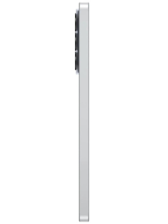Смартфон Samsung Galaxy A37 SM-A376 8Гб 256Гб Белый 6.7", Super AMOLED, 2340*1080, 4*2.05+4*2.75ГГц, 50+8+5Мп, 12Мп, 5G, NFC, 5000мАч, And 16