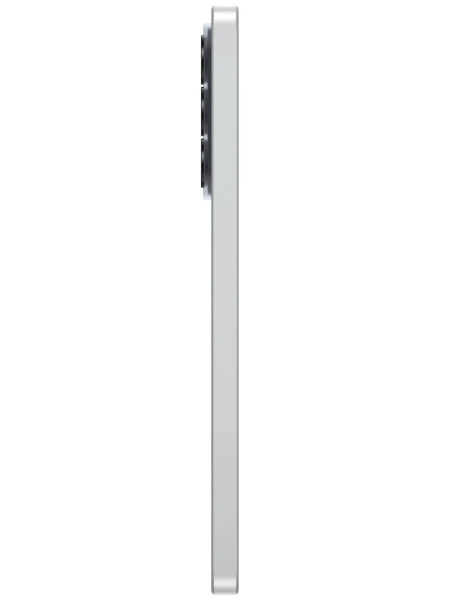 Смартфон Samsung Galaxy A37 SM-A376 8Гб 256Гб Белый 6.7", Super AMOLED, 2340*1080, 4*2.05+4*2.75ГГц, 50+8+5Мп, 12Мп, 5G, NFC, 5000мАч, And 16