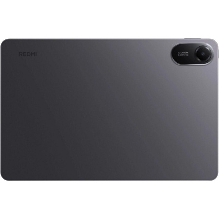 Планшет Redmi Pad 2 4+128Gb серый (VHU5603RU)