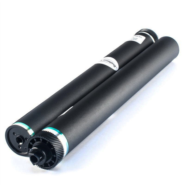 Барабан HP LJ 2410/2420/2430/P3005 (Mitsubishi)