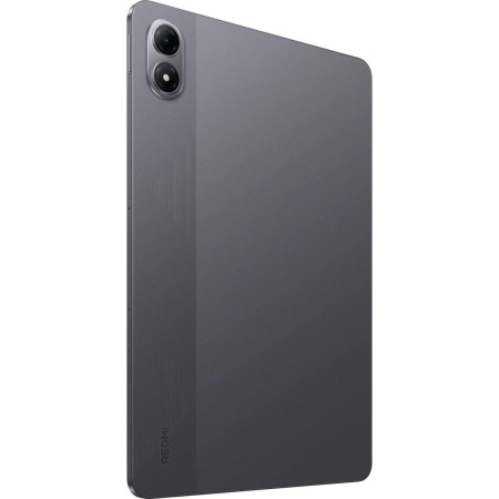 Redmi Pad 2 Pro 5G Graphite Gray 6G RAM 128G ROM (VHU6165RU)