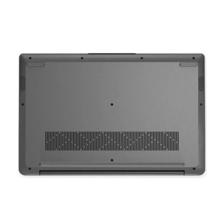 Ноутбук Lenovo 15.6" IdeaPad 3 15IAU7 Intel i3-1215U/8Gb/256SSD/noOS/IPS/FHD/82RK013NRK