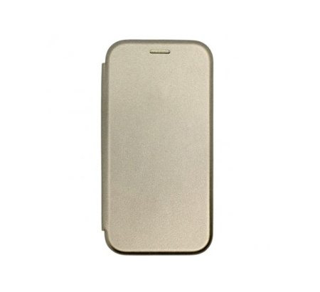 Чехол-книжка для Honor 9S/Y5p Zibelino Book платиново-серый (ZB-HUW-9S-GRY)