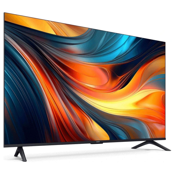 43" Телевизор LED XIAOMI A 43 2026 (L43MB-AURU)