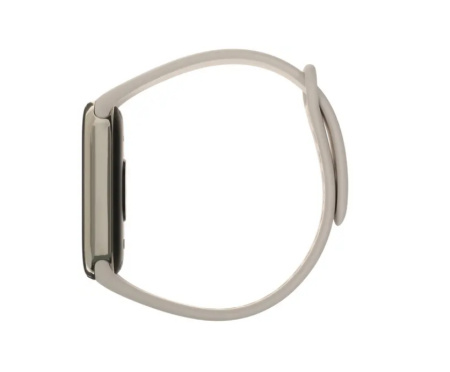 Фитнес-браслет Xiaomi Mi Smart Band 8 Gold 1.62"/AMOLED/And6.0,iOS 10/Bt5.1/WR50
