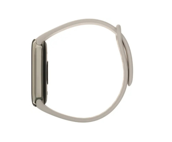 Фитнес-браслет Xiaomi Mi Smart Band 8 Gold 1.62"/AMOLED/And6.0,iOS 10/Bt5.1/WR50