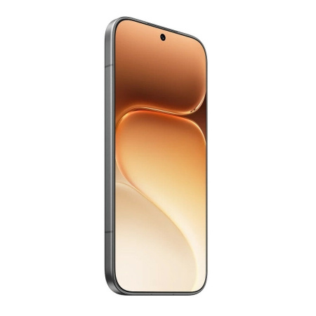 Смартфон Honor 600 12Гб 256Гб Черный 6.57", AMOLED, 2728*1264, 1*2.8+3*1.84+4*2.4Ггц, 200+12МП, 50Мп, NFC, 5G, 7000мАч, And 16