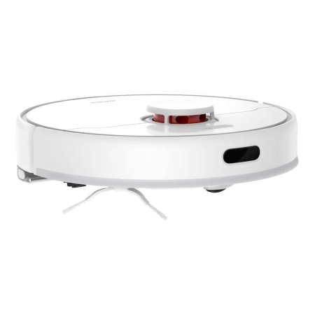 Робот-пылесос Dreame Bad Pack Bot Robot Vacuum and Mop D10 Plus RLS3D (689657)