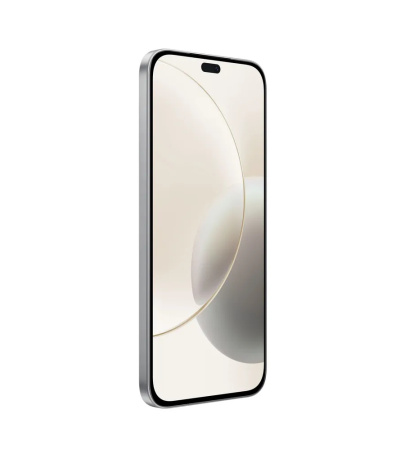 Смартфон Honor 400 Lite 8Гб 256Гб Вельветовый Серый 6.7", AMOLED, 2412*1080, 2*2.5+6*2Ггц, 108+5МП, 16Мп, NFC, 5G, 5230мАч, And 15