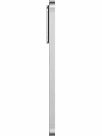 Смартфон Samsung Galaxy A56 SM-A566 8Гб 128Гб Серый 6.7", AMOLED, 2340*1080, 1*2.9+3*2.6+4*1.95ГГц, 50+12+5Мп, 12Мп, 5G, NFC, 5000мАч, An