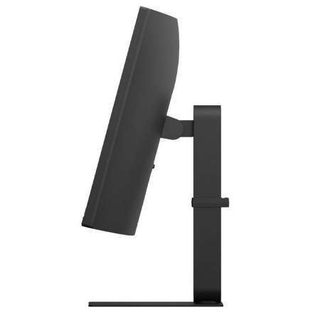 Монитор 34" LG 34U620B-B  Curved VA, 3440x1440, 144Hz, 5ms, 300сd/m, 3000:1, HDR10 | 2xHDMI(2.0), DP(1.4) | HAS, ExPSU, Vesa 100, Black