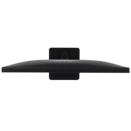 Монитор 24.5"/LG/25MS500-B/Черный/IPS/1920*1080/100 Гц/HDMI