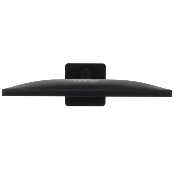 Монитор 24.5"/LG/25MS500-B/Черный/IPS/1920*1080/100 Гц/HDMI