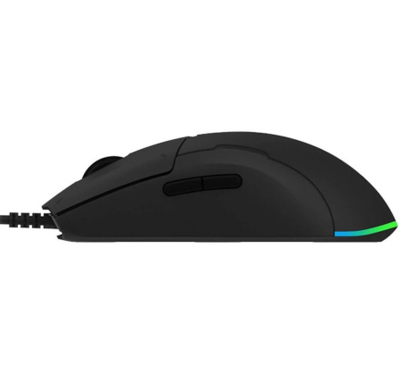 Игровая мышь USB Xiaomi Gaming Mouse Lite GL (BHR8869GL) проводная