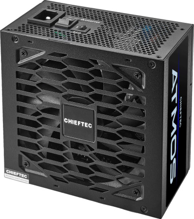 Блок питания CHIEFTEC Chieftec ATX 850W