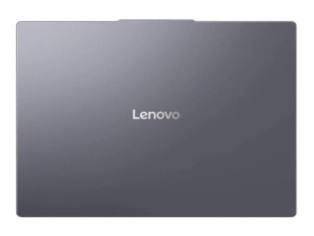 Ноутбук Lenovo 16" IdeaPad Slim 3 16AHP10 AMD Ryzen7 8840HS/16Gb/512SSD/Dos/WUXGA/IPS/Luna Grey/83KB000DRK