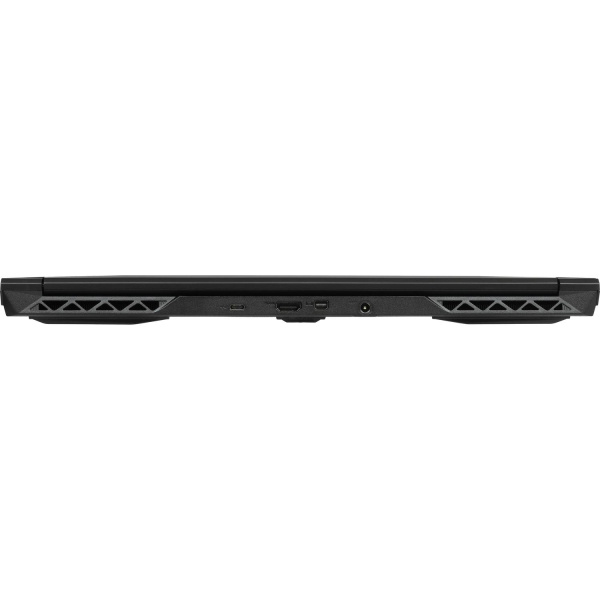 Ноутбук/ ACER Aspire7 A715-59G-53YS 15.6"(1920x1080 (матовый) IPS)/Intel Core 5 210H(2.2Ghz)/16384Mb/512PCISSDGb/noDVD/Ext:nVidia GeForce RTX3050(6144Mb)/Cam/BT/WiFi/50WHr/war 1y/2kg/Black/Iron/NoOS