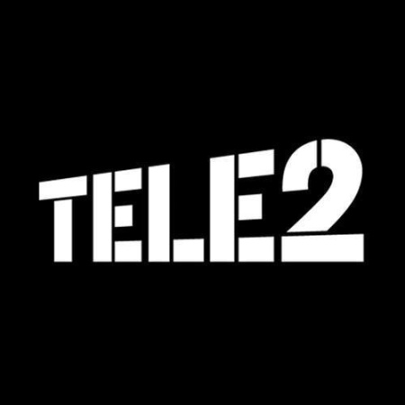 Пакет_подключения_ TELE2_ПартнерМ_400