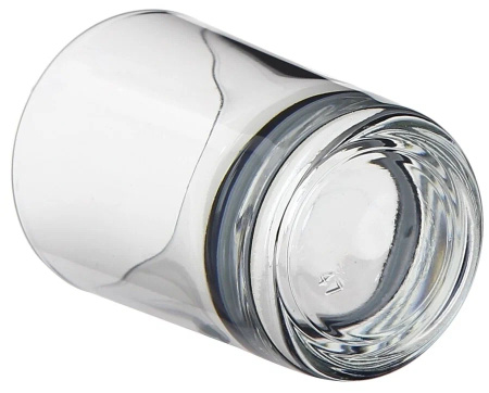 Стопка Гладкий 50мл 02с1022 (ОСЗ) стекло