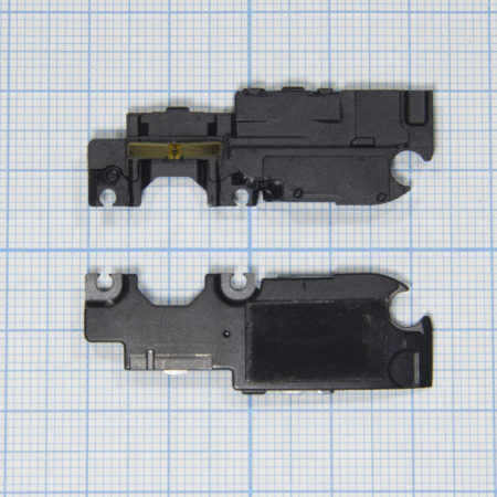 Звонок (buzzer) Asus Zenfone 2 (ZE500KL)