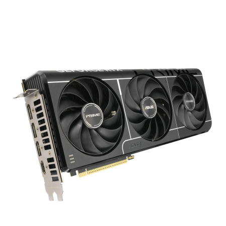 Видеокарта/ PRIME-RTX5070TI-O16G